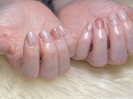 シンプルコース定額