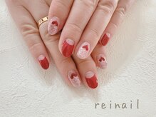 レイネイル(Reinail)/
