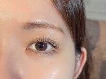 アイクイック 日暮里 西日暮里駅前店(Ai Quick)/パリジェンヌラッシュリフト