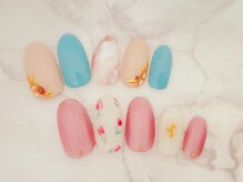 ココネイル(COCO NAIL)