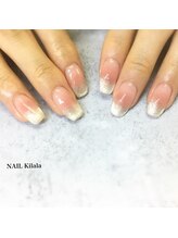 ネイル キララ(NAIL Kilala)/