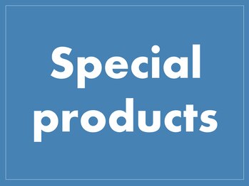 サルレ(Sarule)/こだわり商材[眉毛/アイブロウ]