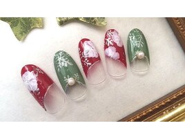 ダイヤモンド（定額制）　¥11000