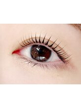 ニコットラッシュ 梅田店(nicott lash)