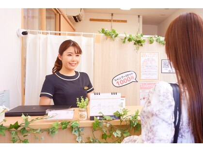 パールプラス 東岡山店(Pearl plus)の写真