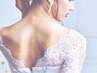 背中ケア(2／3面)¥9800→¥6800クレンジングからスタート！