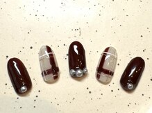 アスー(Aswy.)/noble design