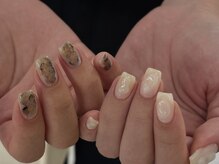 ラボテ(laboT)/インクニュアンス