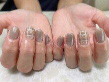 ココズルーム(KOKO's Room)/チェック