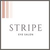 ストライプ 志木店のお店ロゴ