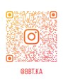 ビプラスビューティー 高松店(Biplus Beauty) Instagramで発信中です★
