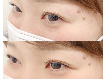 ル クール 上越店(Le Coeur HAIR&BEAUTY)/ ◇ラスティングカール ◇