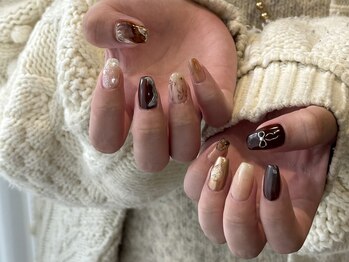 プログレス 東久留米店(PROGRESS)/m o c h i k o m i