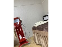 ラ ブリエ(La Briller)