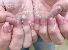 ワンプラススタジオ(One Plus Studio)/