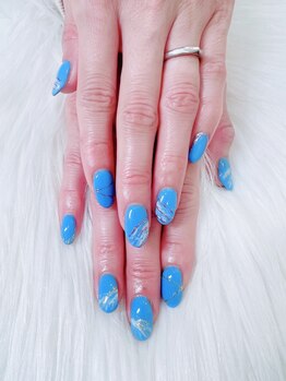 ダイアリー(Diary)/