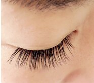 スウィート(Sweet)