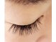 スウィート(Sweet)の写真