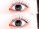 クリムアイラッシュ(crim eyelash)の写真/必ず可愛く盛れる! SNSで話題！ぱっちりと上がる"パリジェンヌラッシュリフト"で魅せる目元へ♪