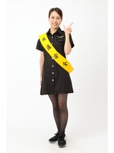 六花鍼灸整骨院 博多駅前店/交通事故のケアに★負担金０円！