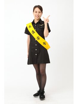 六花鍼灸整骨院 博多駅前店/交通事故のケアに★負担金０円！