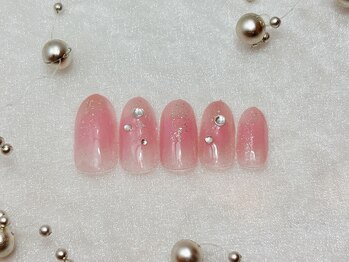 ココネイル 池袋東口店(COCO NAIL)/