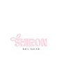 シロン ネイル(SHILON NAIL)/SHILON