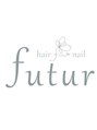 フチュール(futur)/スタッフ一同