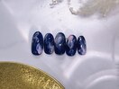 定額Bコース¥8800