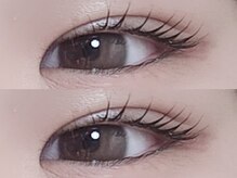 リノ(Lino)/カールデザイン