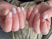 フーネイル(fuunail)/定額Ｓ