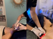 オーシャンブルーム 目黒(OceanBloom)