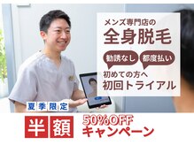 ボス 岡崎店(BOSS)