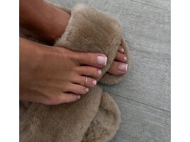 ネイル