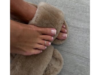 サクラ(SAKURA)/ネイル