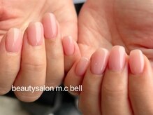 エムシーベル(m.c bell)/