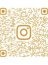 チャチャエイム整骨院 鍼灸院/公式Instagram