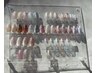 ☆【キラ艶】enoi（エノイ）フットフラッシュ＋ミラークーポン¥10800