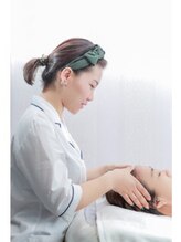 ティアラ 大井町店(Tiara)/