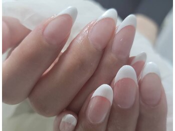 王道フレンチご新規様