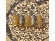 エイミー(Aimee)/◆サンプルデザインコース◆