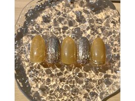 ◆サンプルデザインコース◆