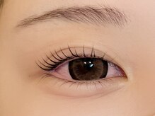 ネコル 君津店(nekoRu)/パリジェンヌラッシュリフト