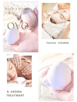 ハッピー(HAPPY)/