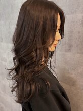 プロフーモ(PROFUMO)&nbsp;fuuka 