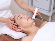 キミーエステティックサロン(kimmy esthetic salon)/リフトアップコース