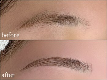 ニュイ(＿N＿nyui)/ HBL