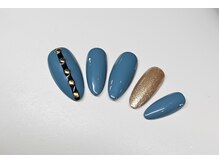 ジュネス(JEUNESSE)/定額デザイン6800円