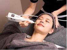 ルディラ 上野店