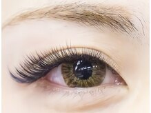 タイズ ヘアーリムーバルアンドアイラッシュ(ties)/ボリュームラッシュ対応店★